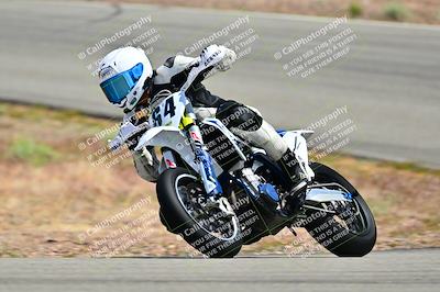 media/Apr-27-2025-2WTD (Sun) [[36d67d4edb]]/A Group/Session 4 (Turn 3)/